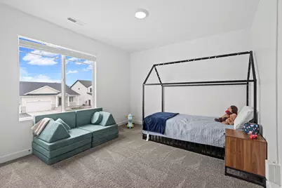 654 W 1410 N, Tooele, UT 84074 - Photo 28