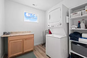 654 W 1410 N, Tooele, UT 84074 - Photo 34