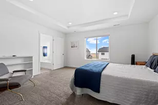 654 W 1410 N, Tooele, UT 84074 - Photo 22
