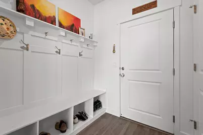 654 W 1410 N, Tooele, UT 84074 - Photo 18