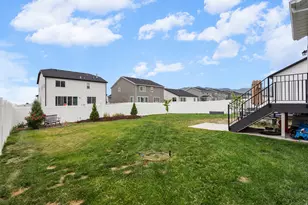 654 W 1410 N, Tooele, UT 84074 - Photo 40