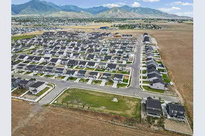 654 W 1410 N, Tooele, UT 84074 - Photo 46