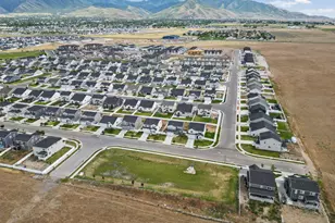 654 W 1410 N, Tooele, UT 84074 - Photo 46