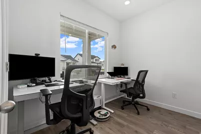 654 W 1410 N, Tooele, UT 84074 - Photo 6