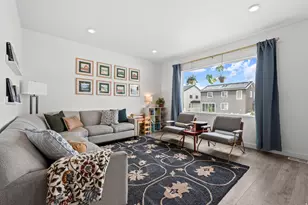 654 W 1410 N, Tooele, UT 84074 - Photo 8