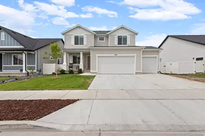 654 W 1410 N, Tooele, UT 84074 - Photo 54