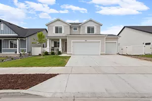 654 W 1410 N, Tooele, UT 84074 - Photo 54