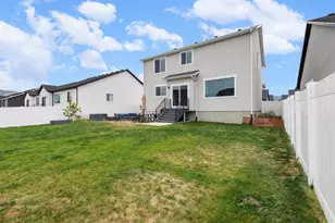 654 W 1410 N, Tooele, UT 84074 - Photo 38