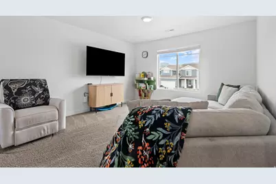654 W 1410 N, Tooele, UT 84074 - Photo 20