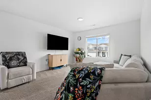 654 W 1410 N, Tooele, UT 84074 - Photo 20