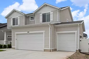 654 W 1410 N, Tooele, UT 84074 - Photo 52