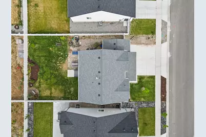 654 W 1410 N, Tooele, UT 84074 - Photo 44