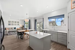 654 W 1410 N, Tooele, UT 84074 - Photo 16