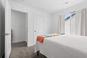 654 W 1410 N, Tooele, UT 84074 - Photo 32