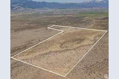 601 N Paiute, Enoch, UT 84721 - Photo 2