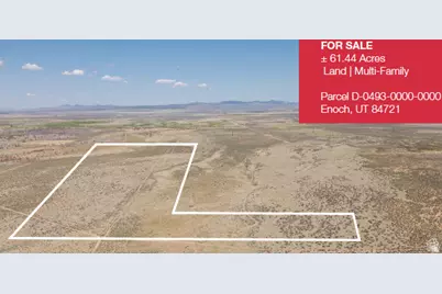 601 N Paiute, Enoch, UT 84721 - Photo 4