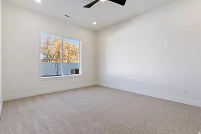 3527 S Pearce Farm Ln #1, West Valley, UT 84128 - Photo 16
