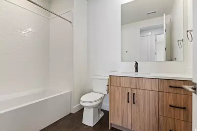 3527 S Pearce Farm Ln #1, West Valley, UT 84128 - Photo 28
