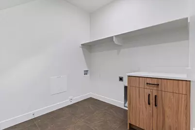 3527 S Pearce Farm Ln #1, West Valley, UT 84128 - Photo 30