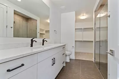 3527 S Pearce Farm Ln #1, West Valley, UT 84128 - Photo 20