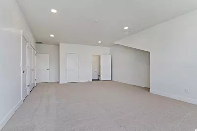 3527 S Pearce Farm Ln #1, West Valley, UT 84128 - Photo 24