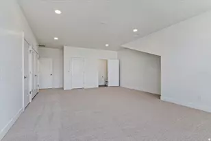 3527 S Pearce Farm Ln, West Valley, UT 84128 - Photo 24