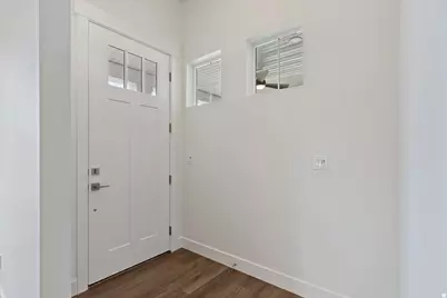 3527 S Pearce Farm Ln #1, West Valley, UT 84128 - Photo 2