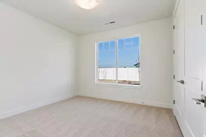 3527 S Pearce Farm Ln #1, West Valley, UT 84128 - Photo 26