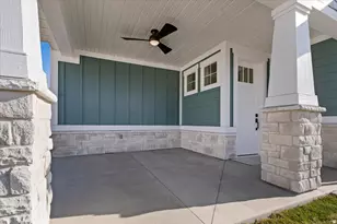 3527 S Pearce Farm Ln, West Valley, UT 84128 - Photo 32