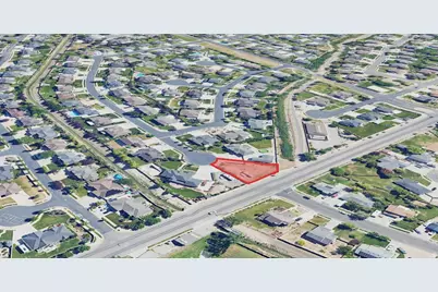 11777 S Muddy Creek Cv #511, South Jordan, UT 84095 - Photo 4
