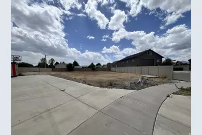 11777 S Muddy Creek Cv #511, South Jordan, UT 84095 - Photo 8