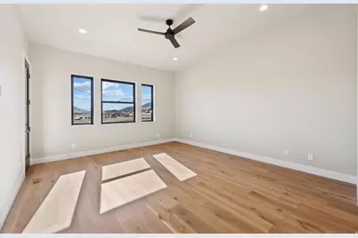1021 W Vissen Way #67, Heber City, UT 84032 - Photo 14