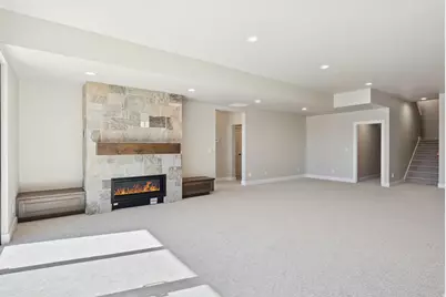 1021 W Vissen Way #67, Heber City, UT 84032 - Photo 26