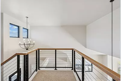1021 W Vissen Way #67, Heber City, UT 84032 - Photo 20