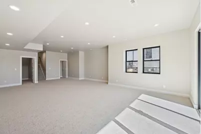 1021 W Vissen Way #67, Heber City, UT 84032 - Photo 28