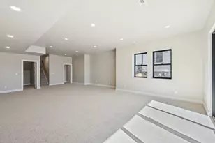 1021 W Vissen Way, Heber City, UT 84032 - Photo 28
