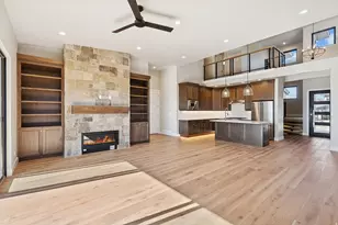 1021 W Vissen Way, Heber City, UT 84032 - Photo 6