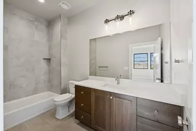 1021 W Vissen Way #67, Heber City, UT 84032 - Photo 30