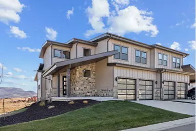 1021 W Vissen Way #67, Heber City, UT 84032 - Photo 2