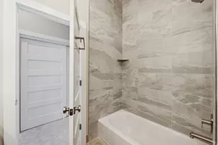 1021 W Vissen Way, Heber City, UT 84032 - Photo 24
