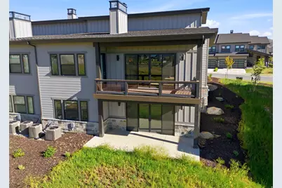1021 W Vissen Way #67, Heber City, UT 84032 - Photo 50