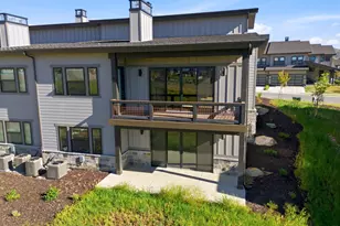 1021 W Vissen Way, Heber City, UT 84032 - Photo 50