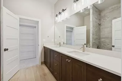 1021 W Vissen Way #67, Heber City, UT 84032 - Photo 22