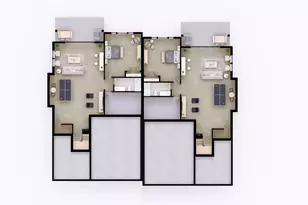 1021 W Vissen Way, Heber City, UT 84032 - Photo 42