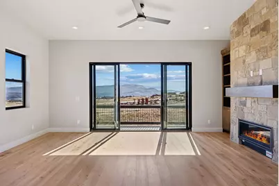 1021 W Vissen Way #67, Heber City, UT 84032 - Photo 8