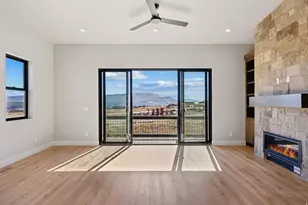 1021 W Vissen Way, Heber City, UT 84032 - Photo 8