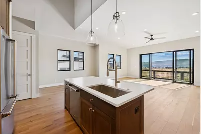1021 W Vissen Way #67, Heber City, UT 84032 - Photo 12