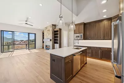 1021 W Vissen Way #67, Heber City, UT 84032 - Photo 4