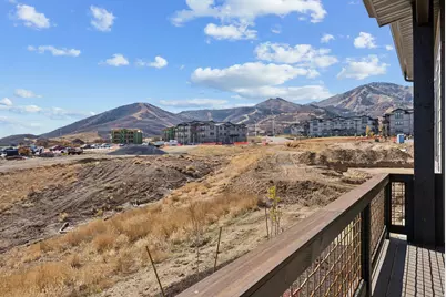 1021 W Vissen Way #67, Heber City, UT 84032 - Photo 34