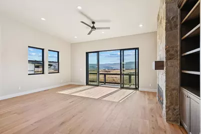 1021 W Vissen Way #67, Heber City, UT 84032 - Photo 8